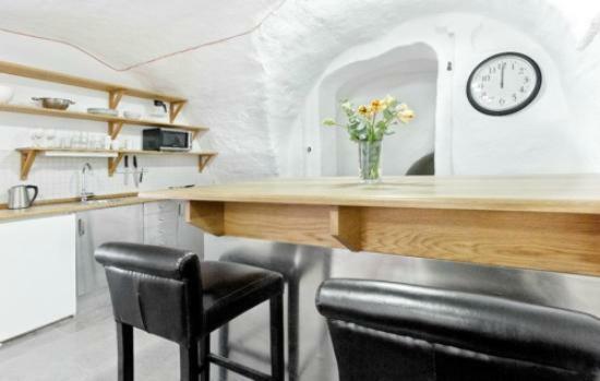 Ramilton Old Town Hostel Стокгольм Экстерьер фото
